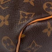 Louis Vuitton Speedy Bandoulière 25