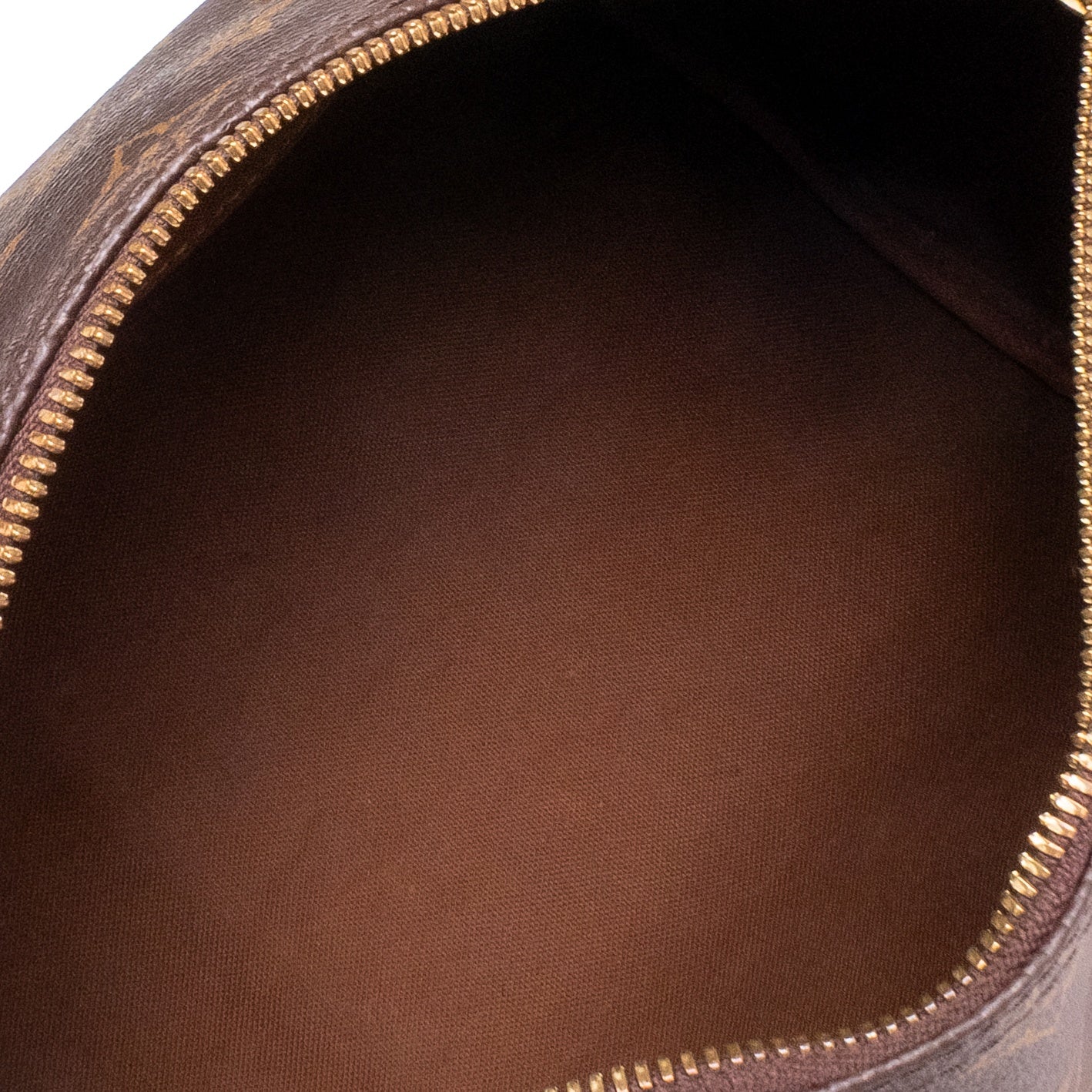 Louis Vuitton Speedy Bandoulière 25