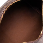 Louis Vuitton Speedy Bandoulière 25