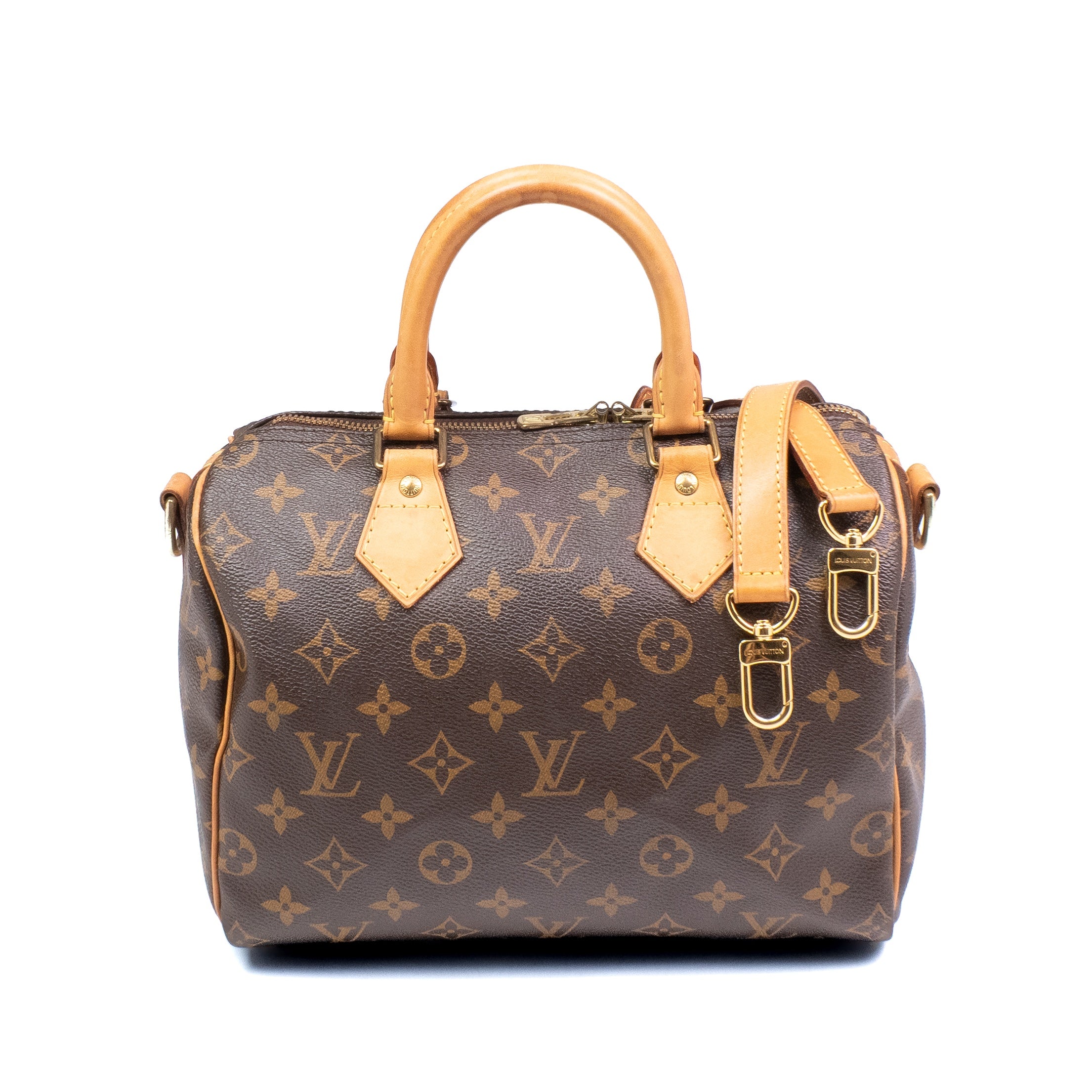 Sncvintage_Speedy_Band_25_Bag.jpg