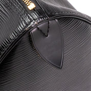 Louis Vuitton Speedy 30 Epi