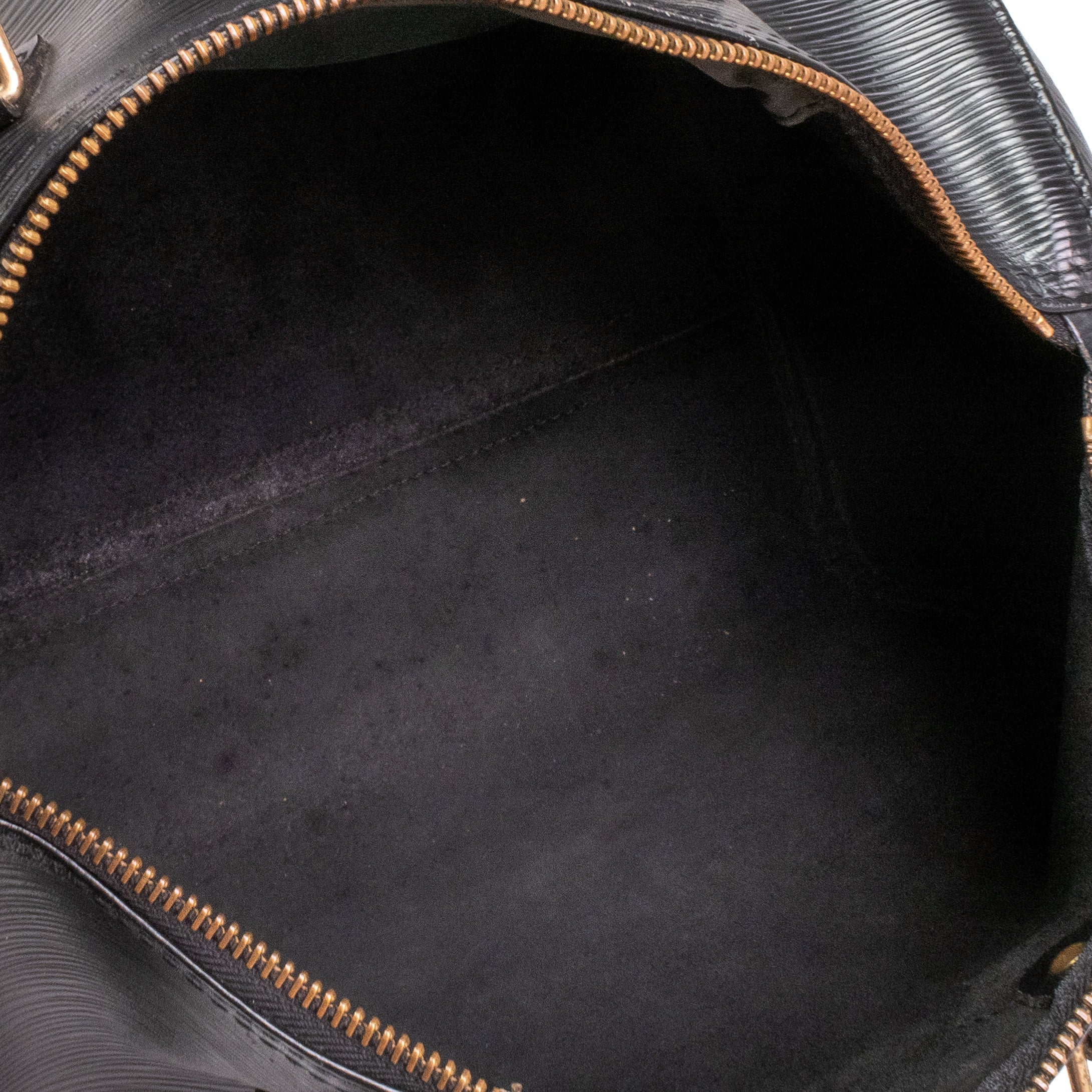 Louis Vuitton Speedy 30 Epi