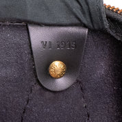 Louis Vuitton Speedy 30 Epi