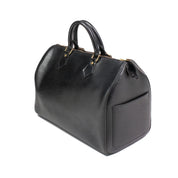 Louis Vuitton Speedy 30 Epi