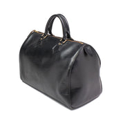 Louis Vuitton Speedy 30 Epi