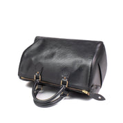 Louis Vuitton Speedy 30 Epi