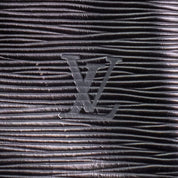 Louis Vuitton Speedy 30 Epi