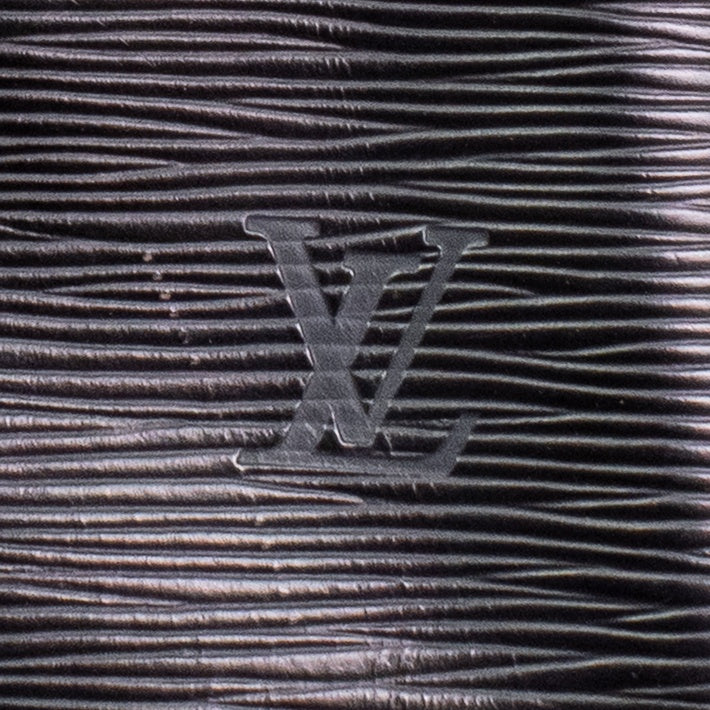 Louis Vuitton Speedy 30 Epi