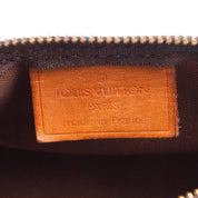 Louis Vuitton Nano Speedy