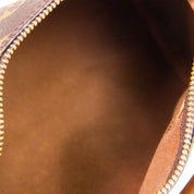 Louis Vuitton Nano Speedy