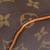 Louis Vuitton Nano Speedy