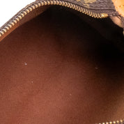 Louis Vuitton Nano Speedy