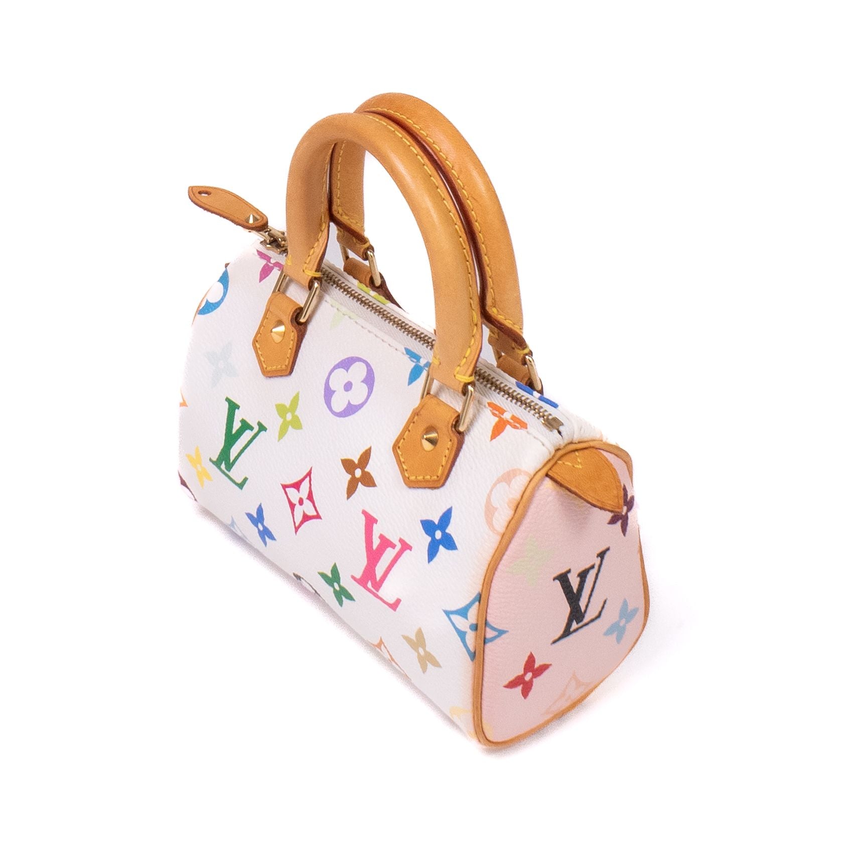 Sncvintage_Speedy_Nano_Murakami_Bag-2.jpg