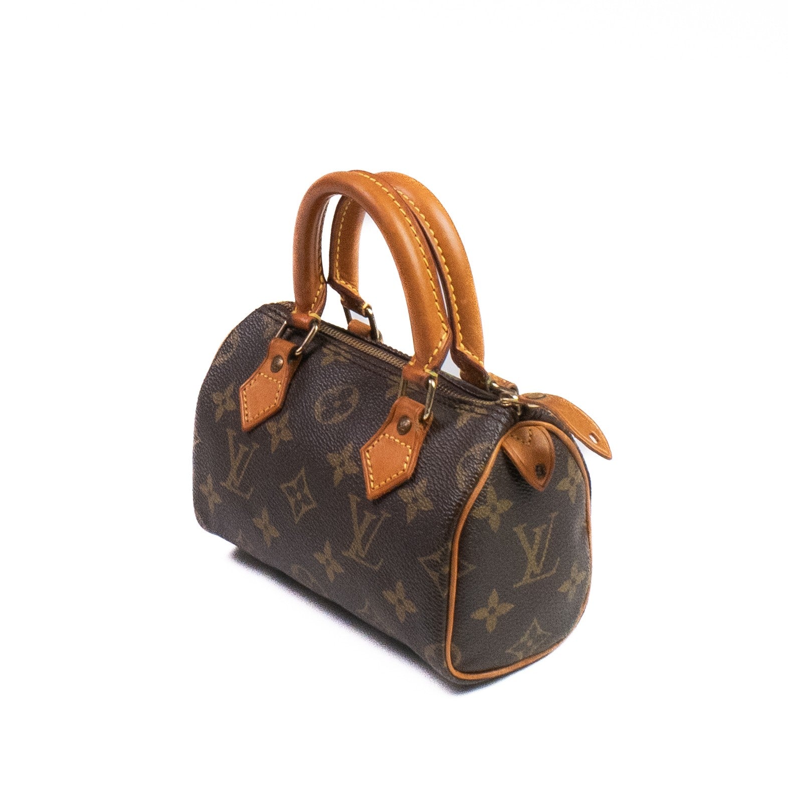 Sncvintage_Speedy_nano_bag-2_0d5a46b0-0a0b-4f6c-8ff3-2a64315dd950.jpg