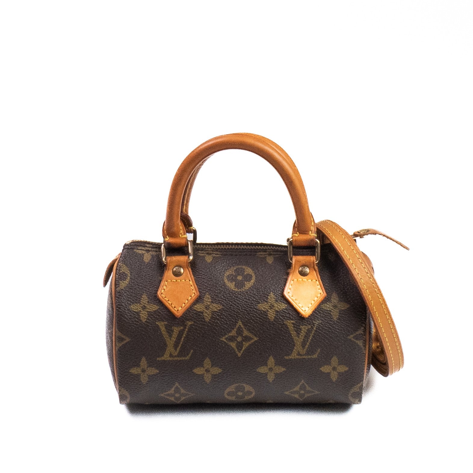 Sncvintage_Speedy_nano_bag_cf8940d9-478c-4079-854f-a244e0d94358.jpg