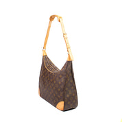 Louis Vuitton Boulogne 35