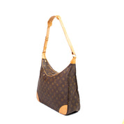 Louis Vuitton Boulogne 35