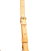 Louis Vuitton Boulogne 35