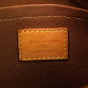 Louis Vuitton Thames GM