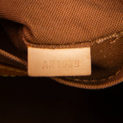 Louis Vuitton Thames GM