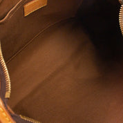Louis Vuitton Thames GM