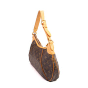 Louis Vuitton Thames GM