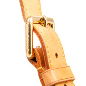 Louis Vuitton Thames GM