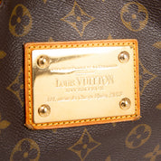 Louis Vuitton Thames GM