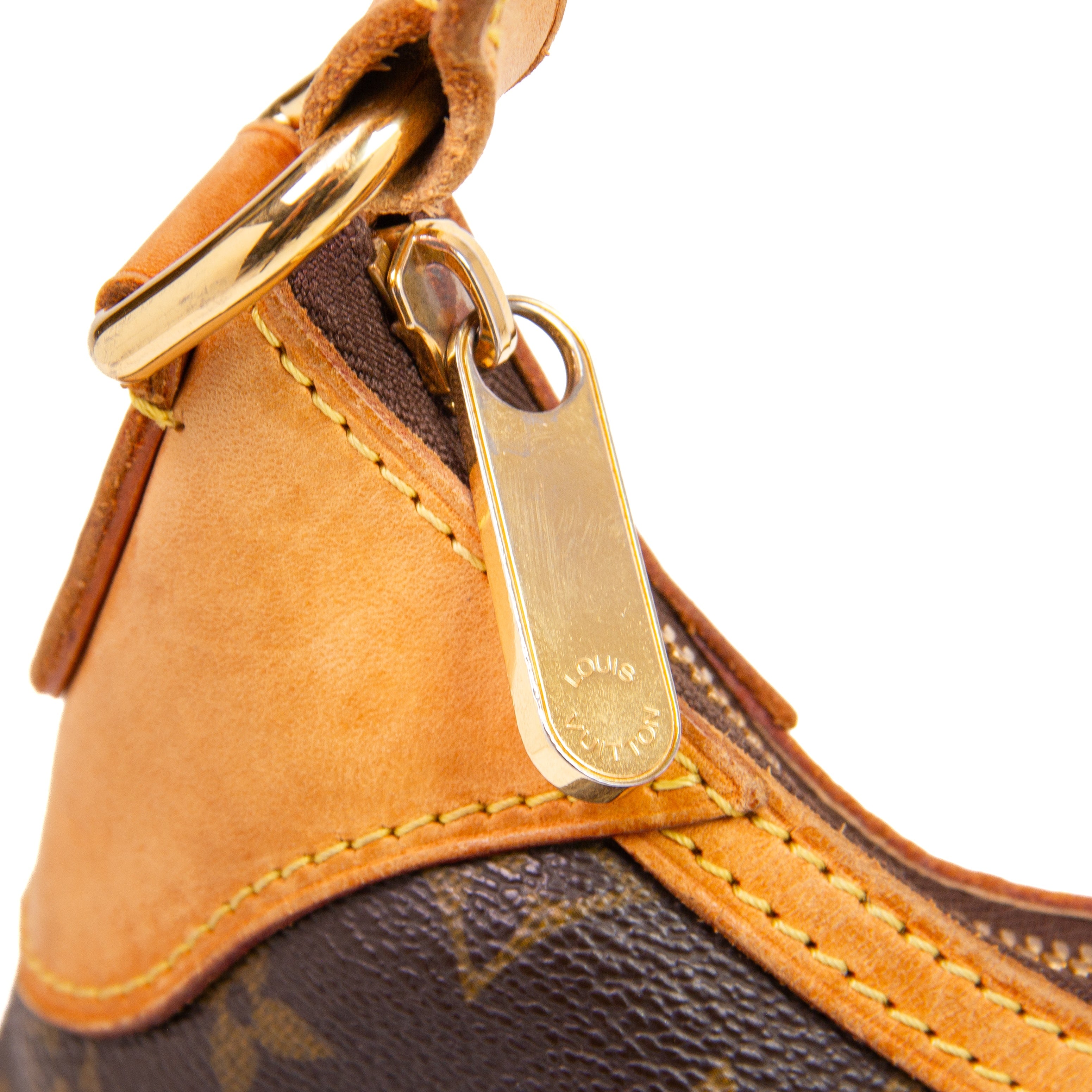 Louis Vuitton Thames GM