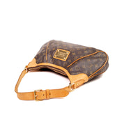 Louis Vuitton Thames GM