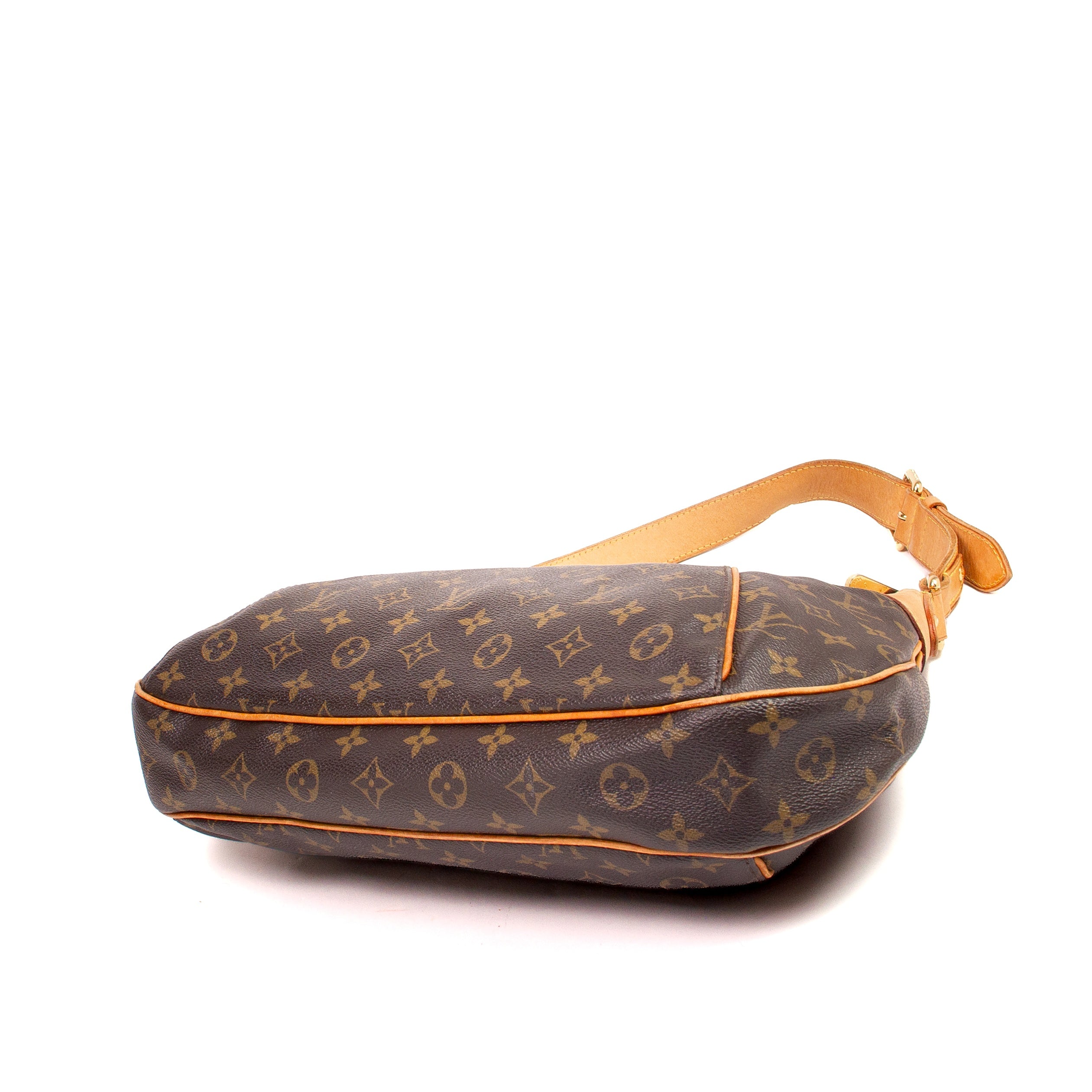 Louis Vuitton Thames GM
