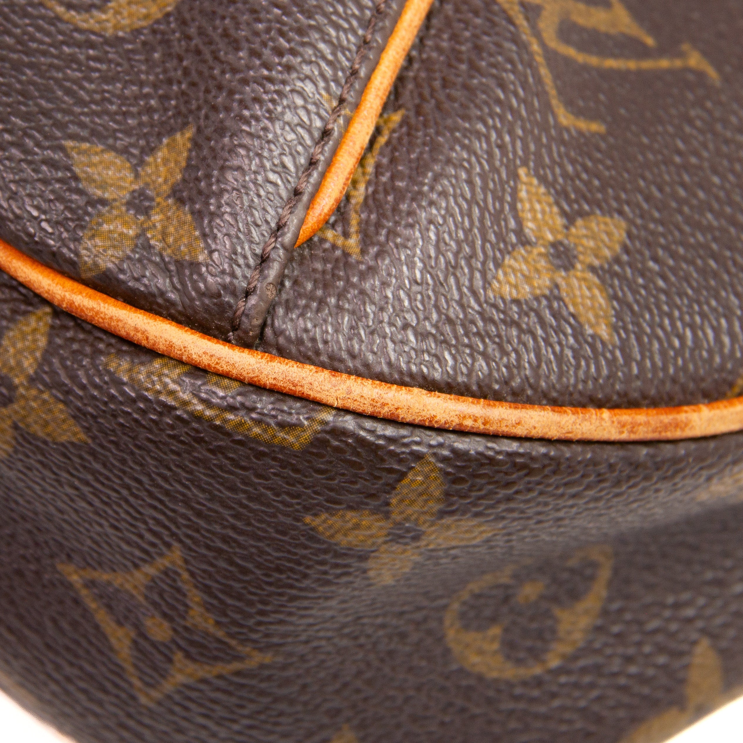 Louis Vuitton Thames GM