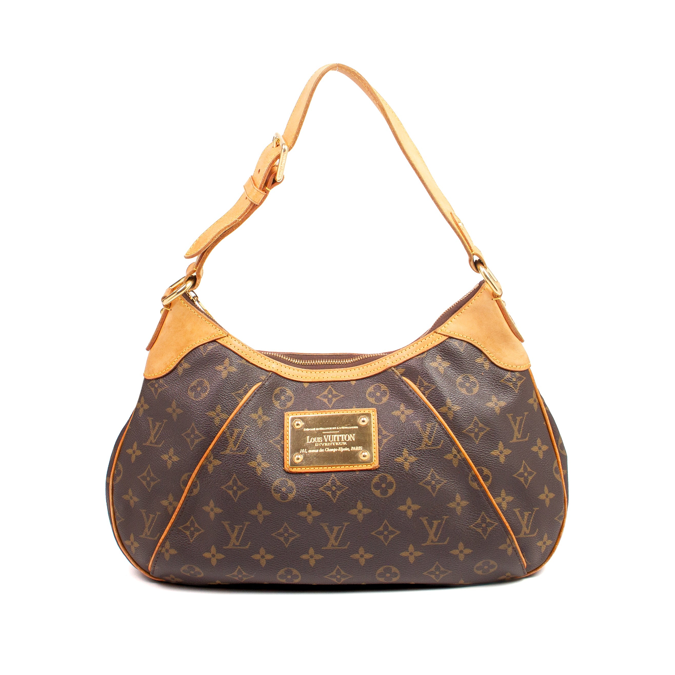 Louis Vuitton Thames GM