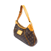 Louis Vuitton Monogram Thames GM