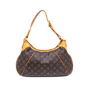 Louis Vuitton Monogram Thames GM