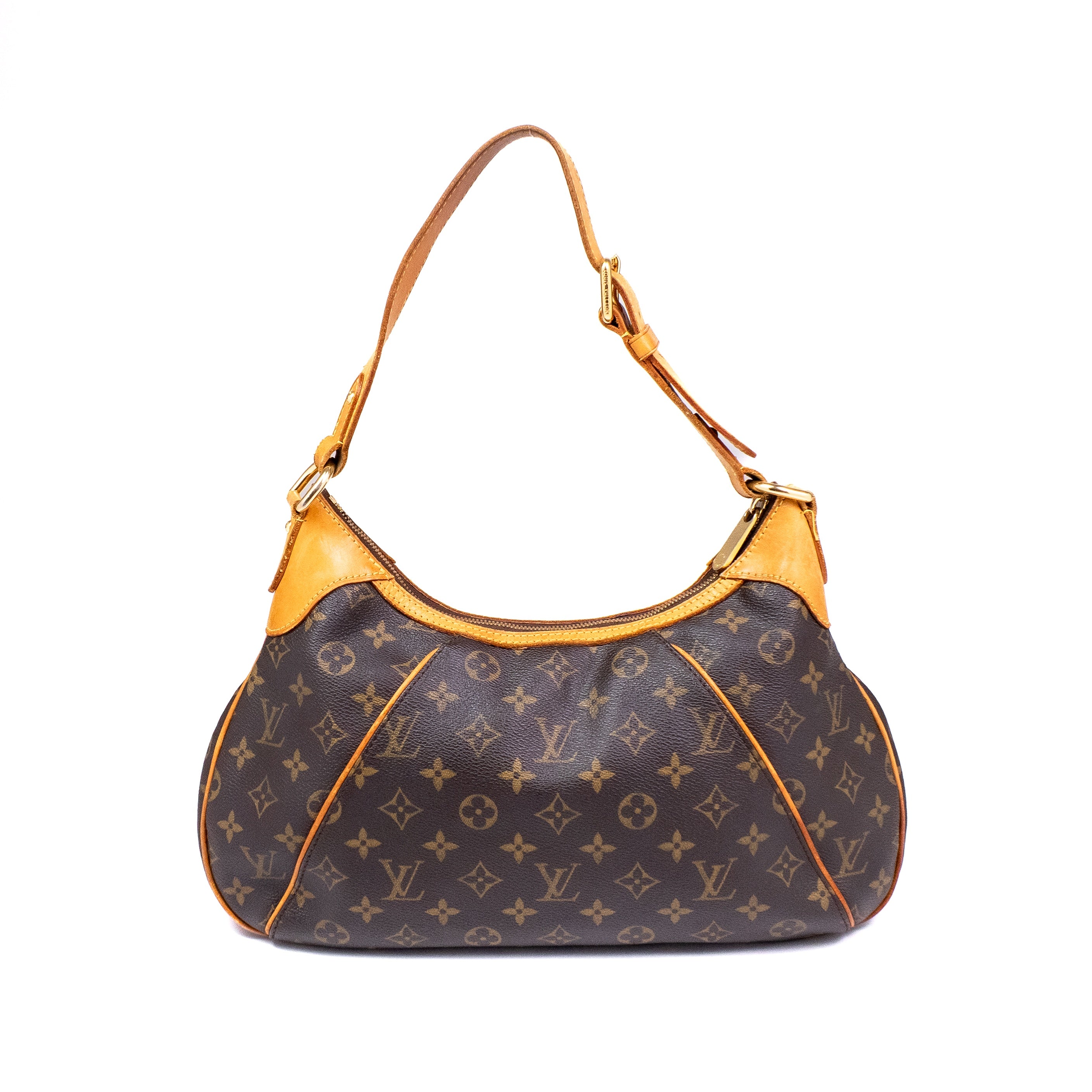 Louis Vuitton Monogram Thames GM