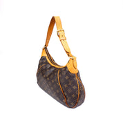 Louis Vuitton Monogram Thames GM