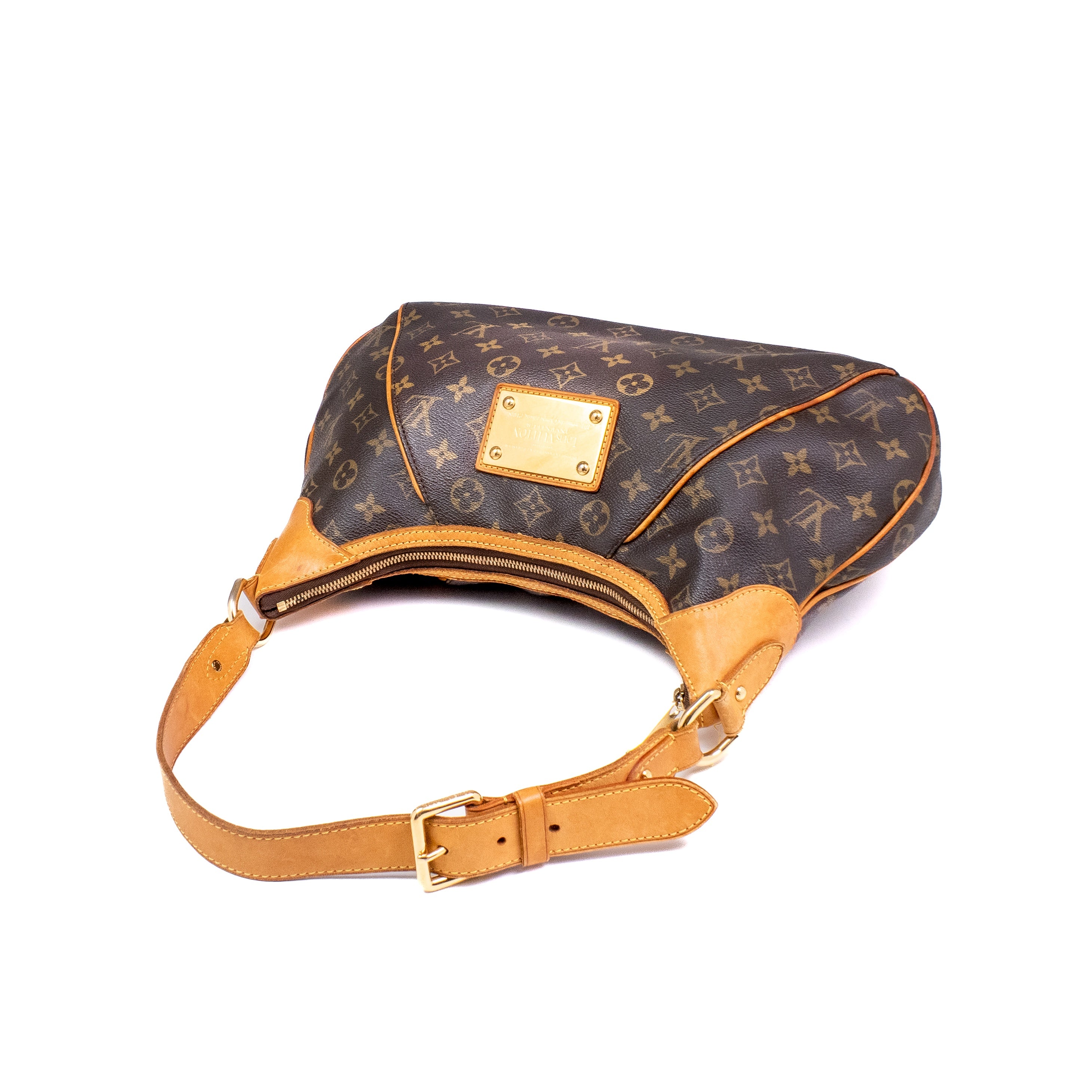 Louis Vuitton Monogram Thames GM