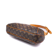 Louis Vuitton Monogram Thames GM