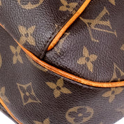 Louis Vuitton Monogram Thames GM