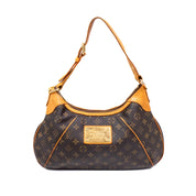 Louis Vuitton Monogram Thames GM