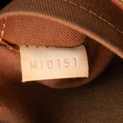 Louis Vuitton Thames PM