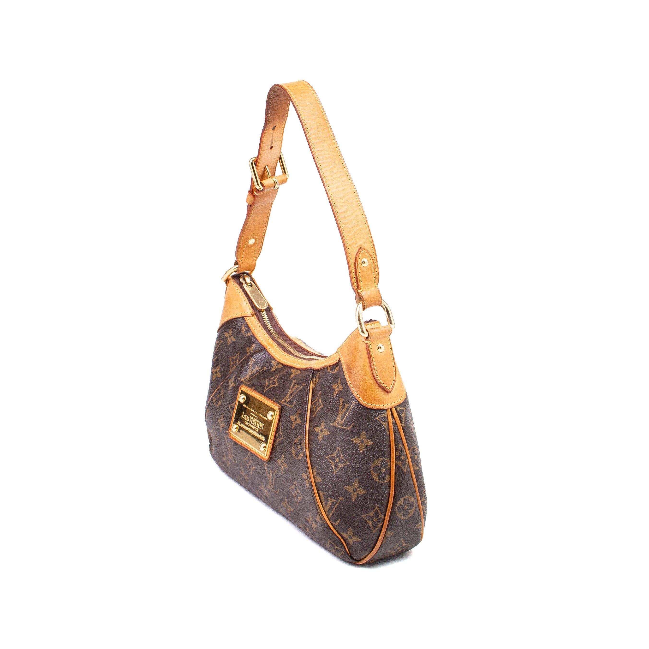 Louis Vuitton Thames PM