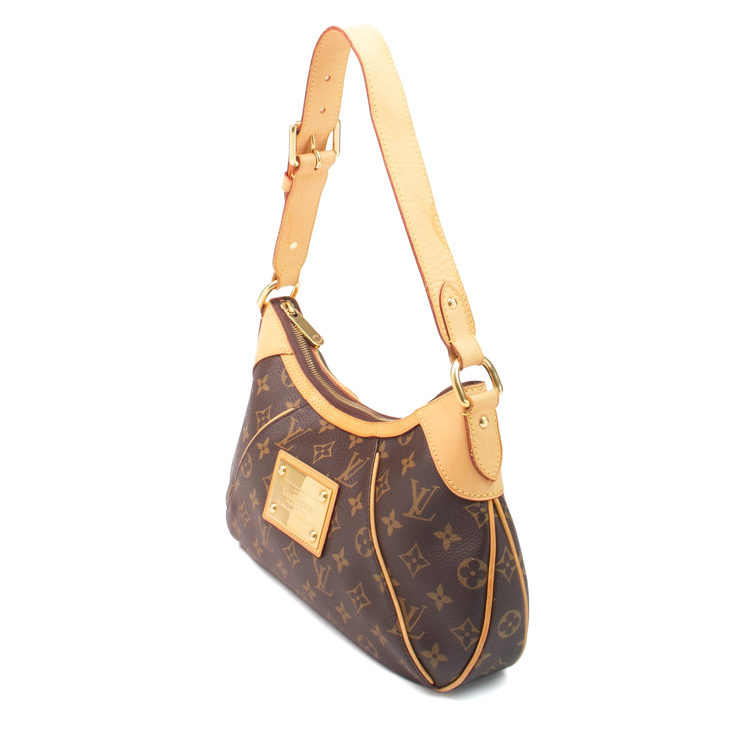 Sncvintage_Thames_Pm_Bag-2_ba518d3d-3fd1-4d9c-bf8e-803f1548636f.jpg