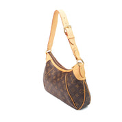 Louis Vuitton Thames PM