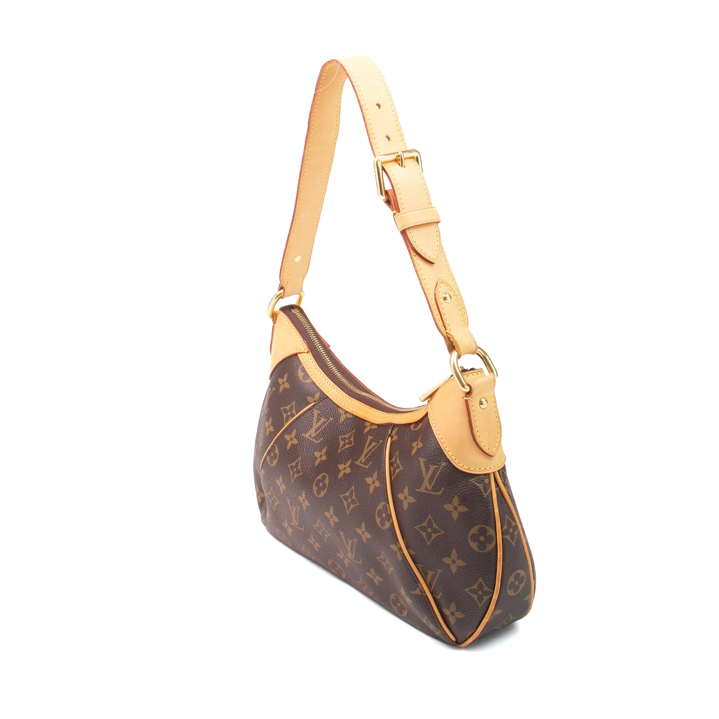 Louis Vuitton Thames PM