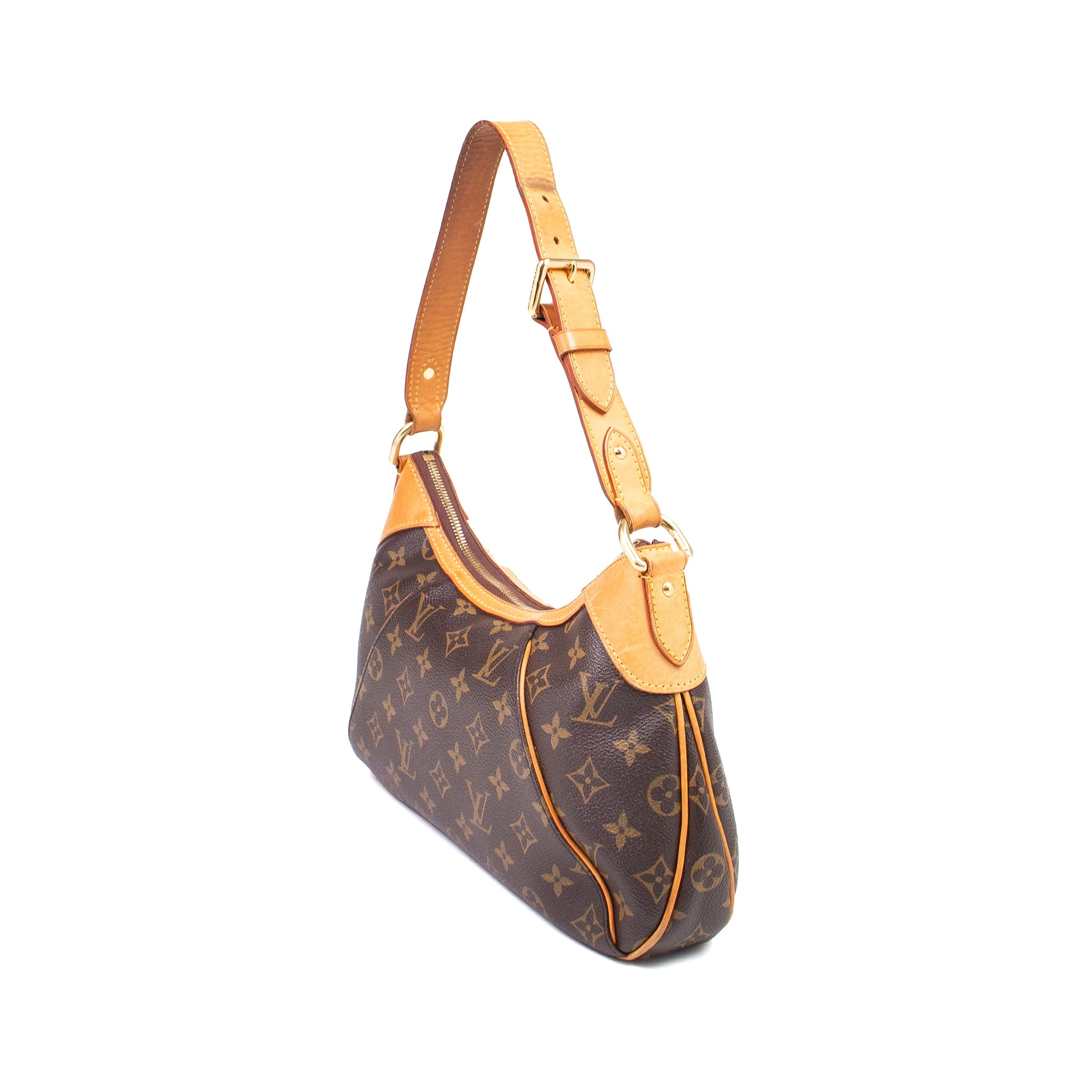Louis Vuitton Thames PM