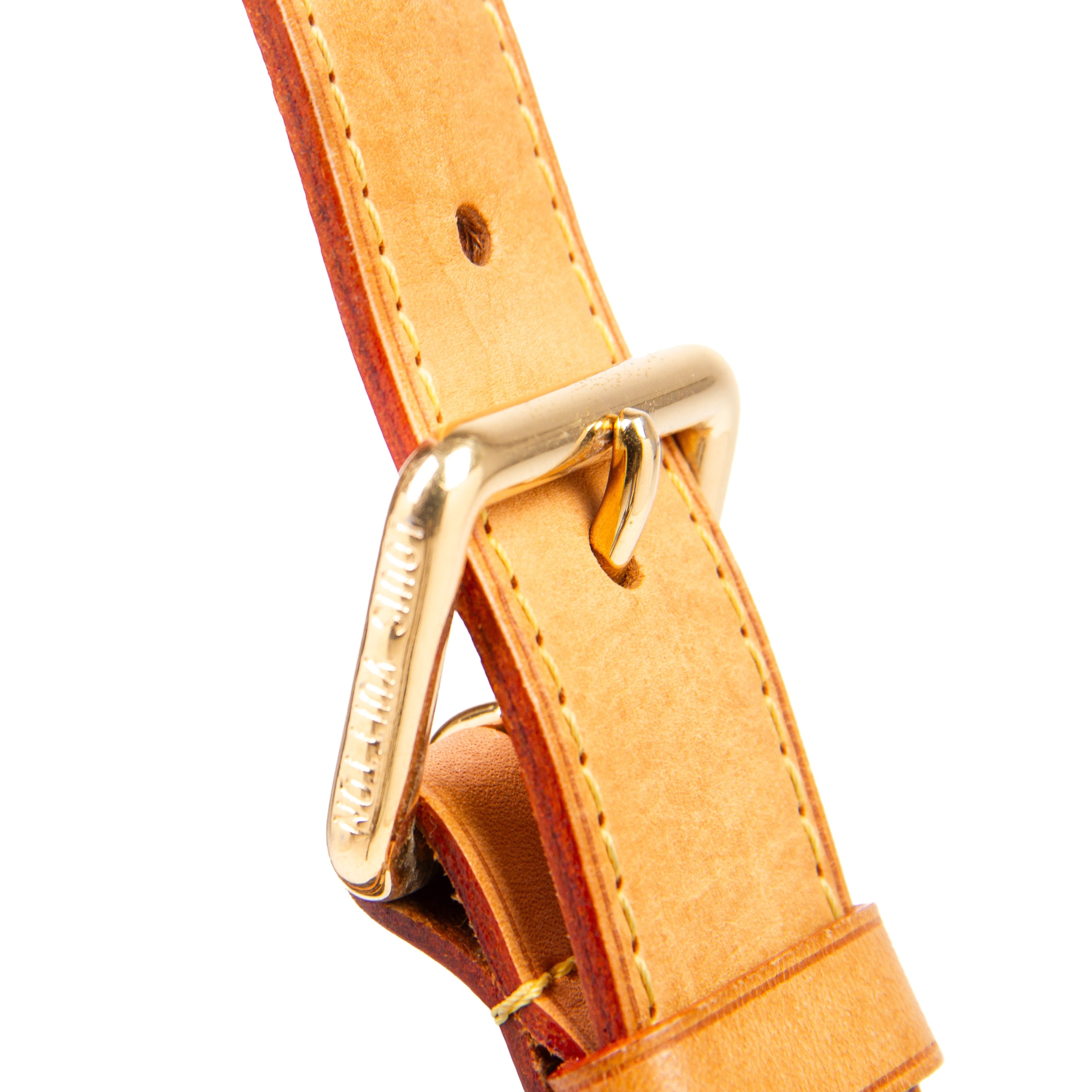 Louis Vuitton Thames PM