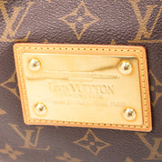 Louis Vuitton Thames PM