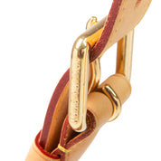 Louis Vuitton Thames PM